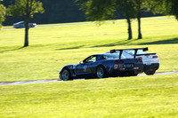 20150801-256A60491010nthputnam