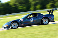 20150801-256A60711010nthputnam