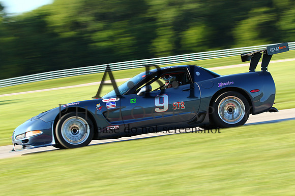 20150801-256A60711010nthputnam