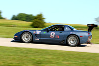 20150801-256A69781010nthputnam