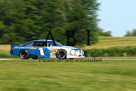 20150801-256A73171010nthputnam