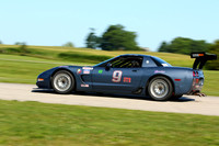 20150801-256A69791010nthputnam