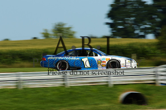 20150801-256A73181010nthputnam