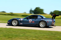 20150801-256A70001010nthputnam