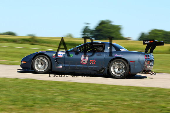 20150801-256A70001010nthputnam