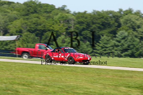 20150802-256A21111010thsputnam