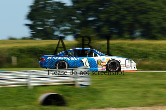20150801-256A73191010nthputnam
