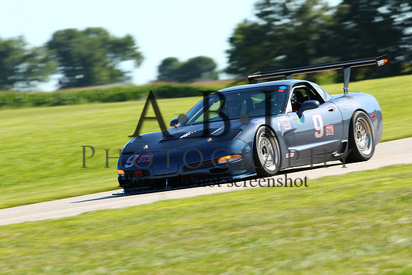 20150801-256A70281010nthputnam