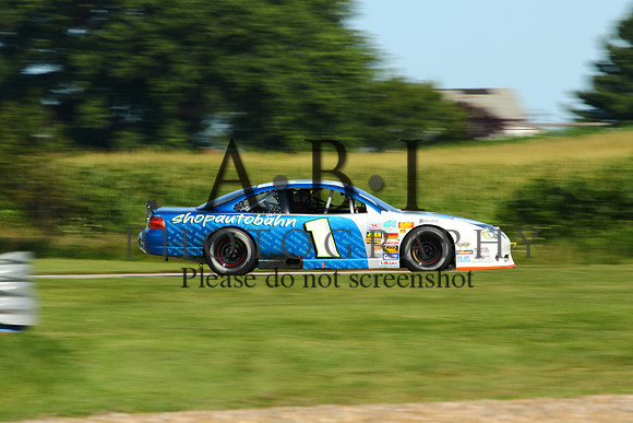 20150801-256A73201010nthputnam