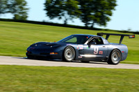 20150801-256A70511010nthputnam
