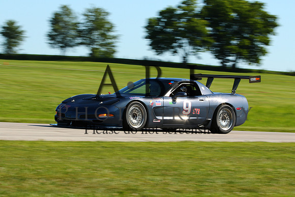 20150801-256A70751010nthputnam