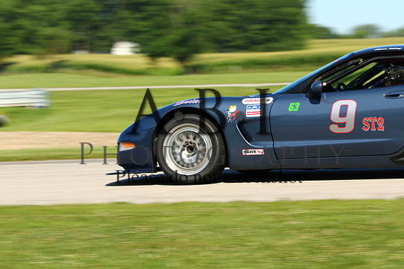 20150801-256A71141010nthputnam