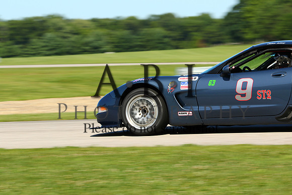 20150801-256A71151010nthputnam