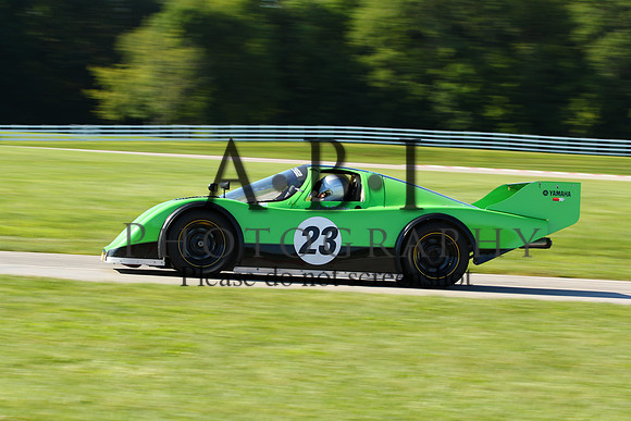 20150801-256A68661010thsputnam