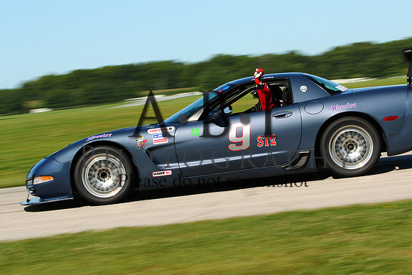 20150801-256A72001010nthputnam
