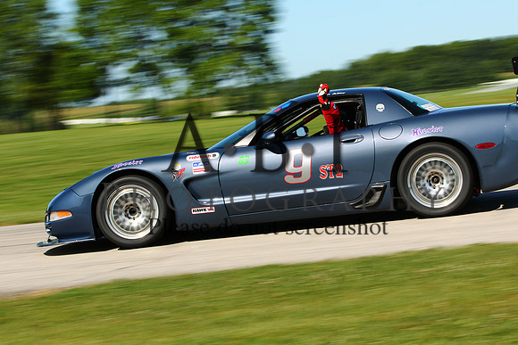 20150801-256A72011010nthputnam