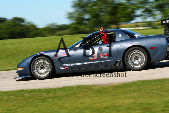 20150801-256A72021010nthputnam