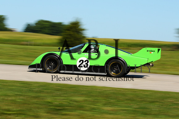 20150801-256A73661010nthputnam
