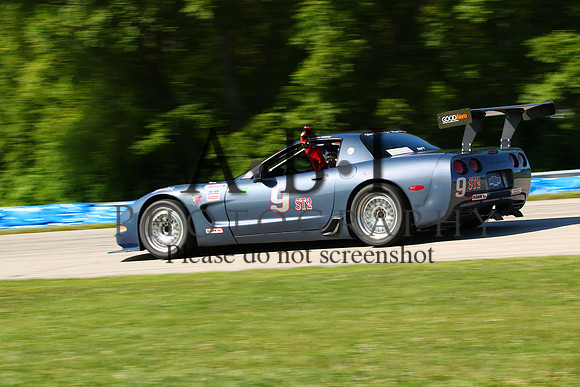 20150801-256A72031010nthputnam