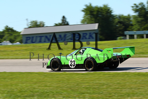 20150801-256A74601010nthputnam