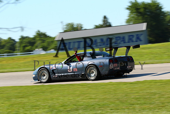 20150801-256A72051010nthputnam