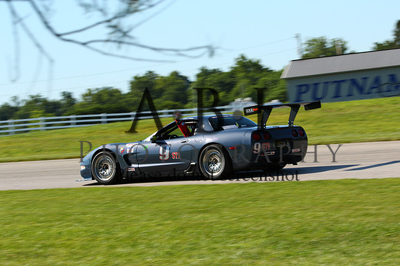 20150801-256A72061010nthputnam