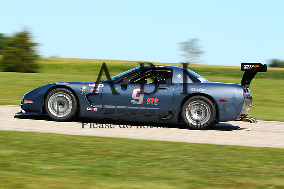20150801-256A74401010nthputnam