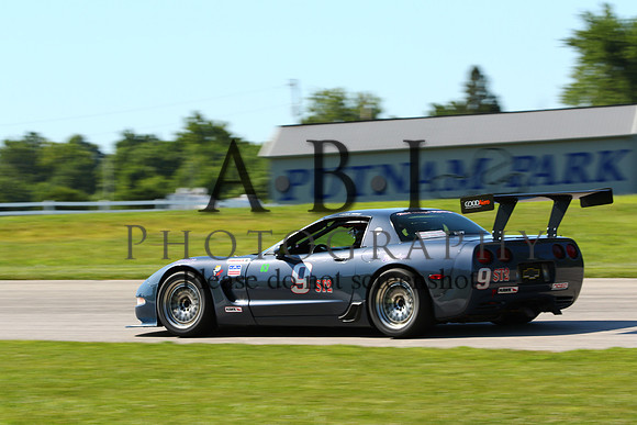 20150801-256A74991010nthputnam