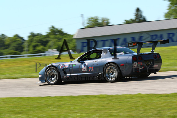 20150801-256A75461010nthputnam