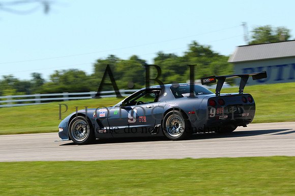20150801-256A75471010nthputnam