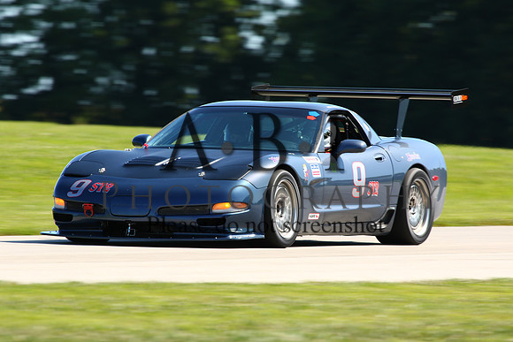 20150801-256A79111010thsputnam