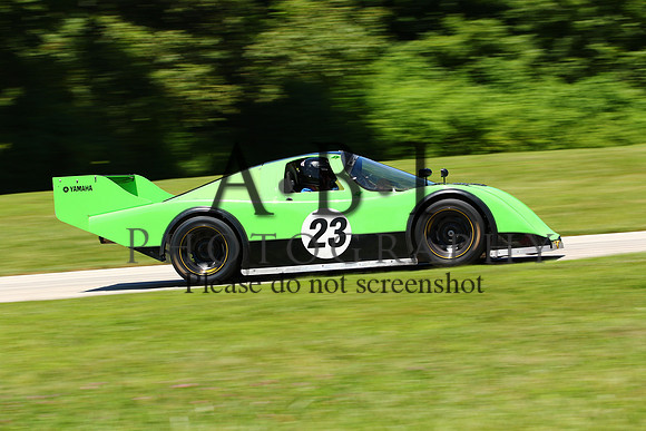 20150801-256A93911010thsputnam