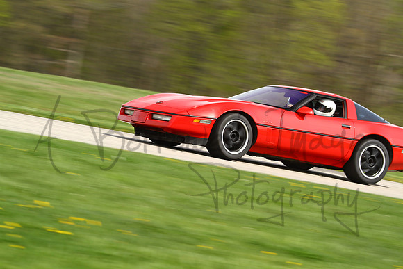 20140503-IMG_2196
