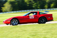 20150802-256A10851010thsputnam