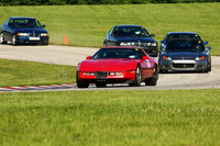 20150802-256A11341010thsputnam