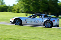 20150801-256A59371010nthputnam