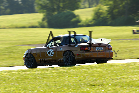 20150801-256A60291010nthputnam