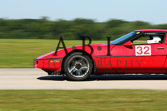 20150802-256A19661010thsputnam