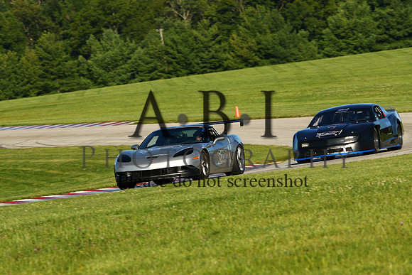 20150801-256A60141010nthputnam