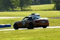 20150801-256A60301010nthputnam