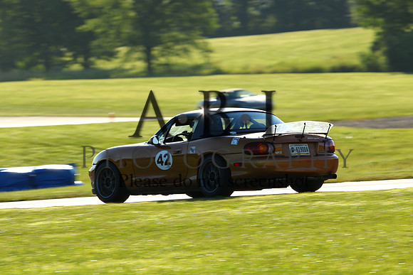 20150801-256A60301010nthputnam