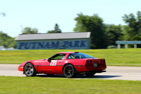 20150802-256A19991010thsputnam
