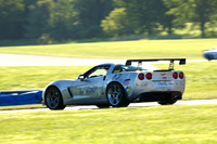 20150801-256A60371010nthputnam