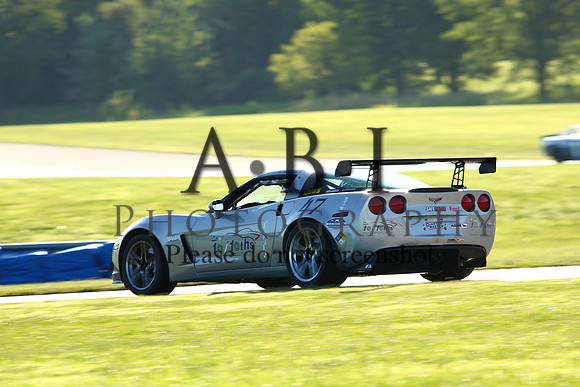 20150801-256A60371010nthputnam