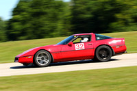 20150802-256A21371010thsputnam