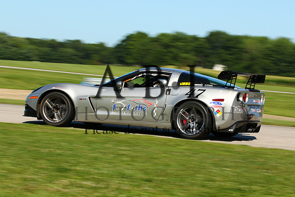 20150801-256A69661010nthputnam