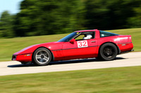 20150802-256A21781010thsputnam