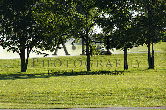 20150801-256A61061010nthputnam