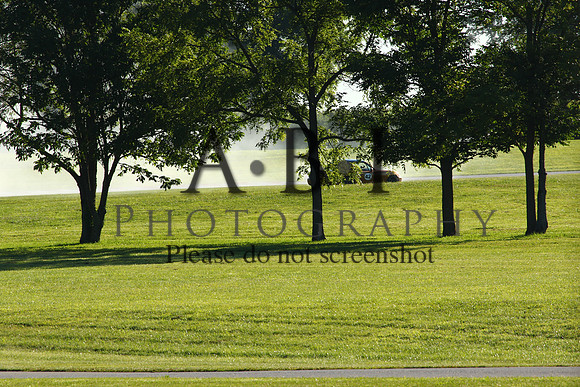 20150801-256A61071010nthputnam