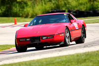 20150802-256A24651010thsputnam